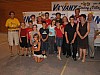 Vaujany2007Fin (15).jpg